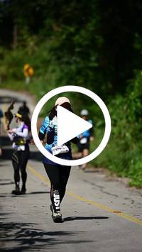 BIB:  <button type="button" onclick="openModal(27274586)" class="btn btn-primary btn-sm float-right" data-toggle="modal" data-target=".modal-high-quality">
                <i class="fa fa-download"></i> Download
                </button>